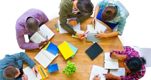 Influence of Community Based Learning